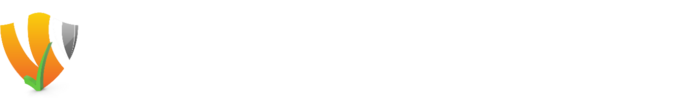 SafetyPass